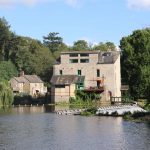 chemin GR39 bourg-des-comptes