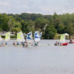 lac bain de bretagne 35470