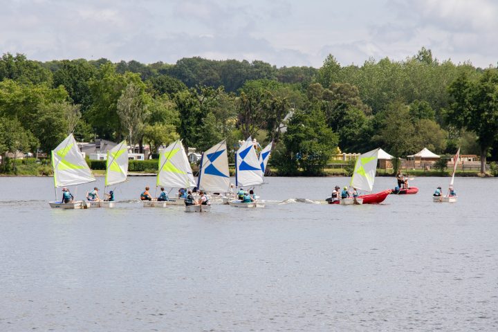 lac bain de bretagne 35470
