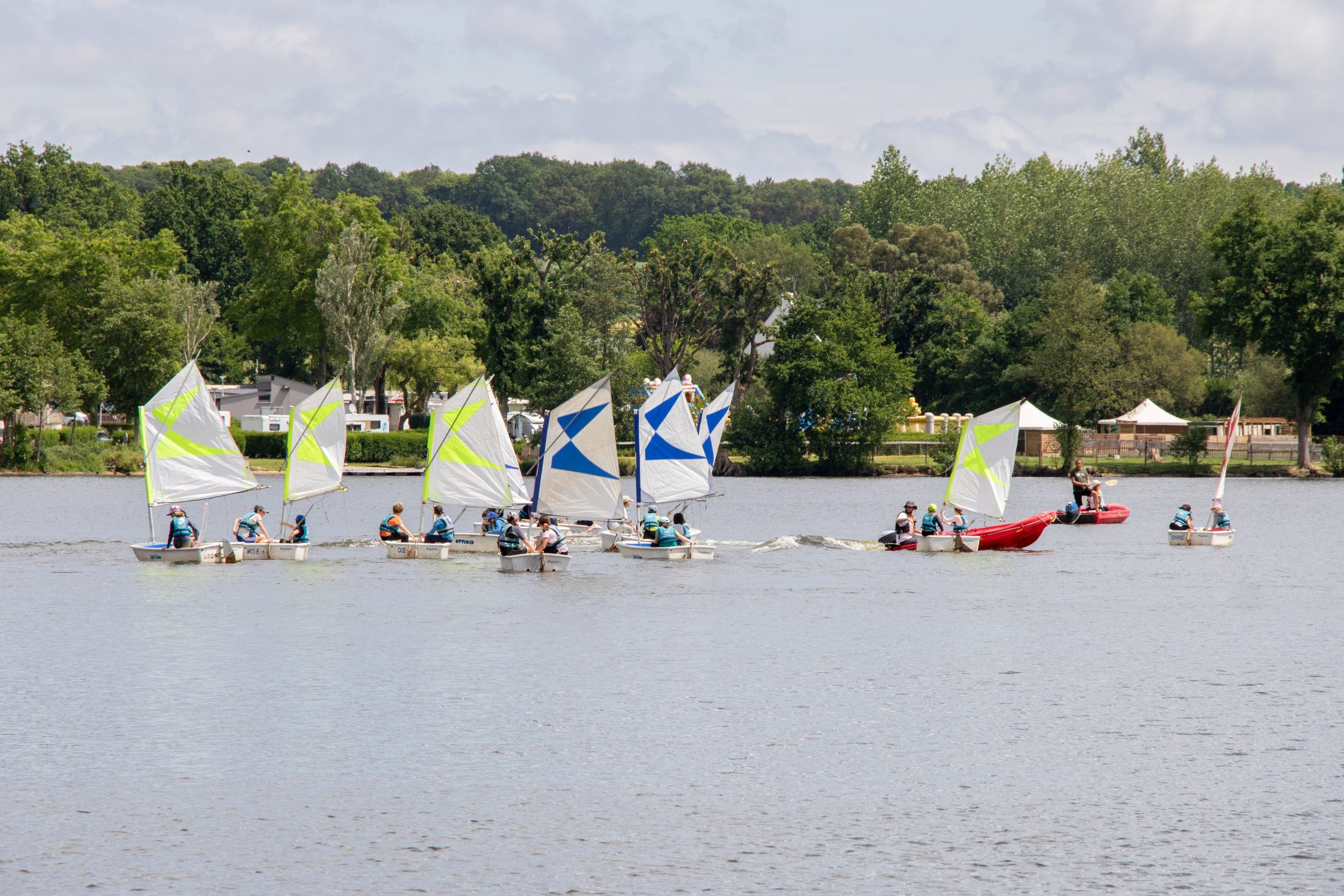 lac bain de bretagne 35470