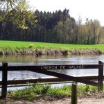 mare aux morteirs