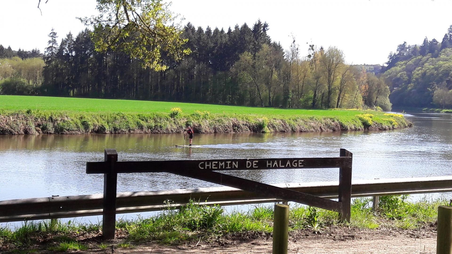 mare aux morteirs