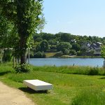 patrimoine bain de bretagne