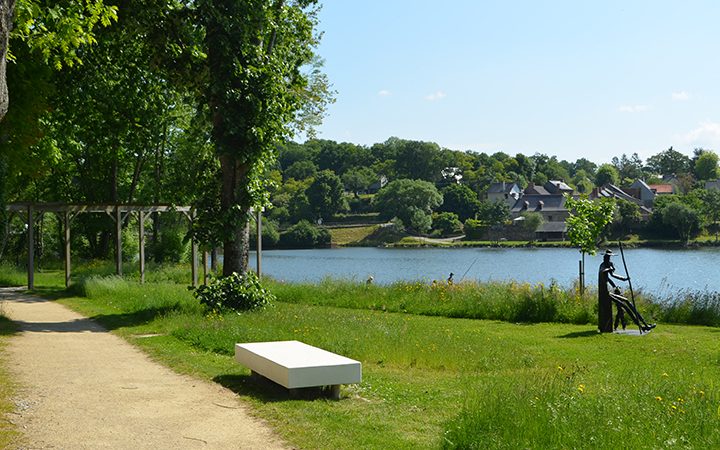 patrimoine bain de bretagne