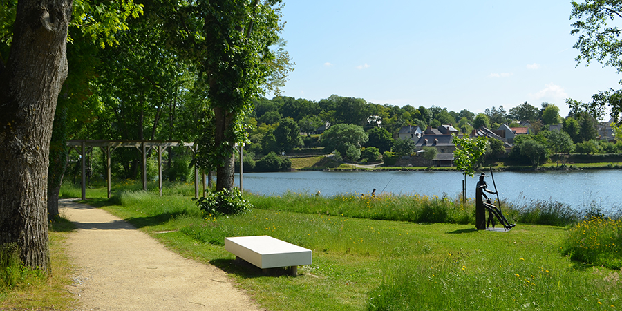 patrimoine bain de bretagne