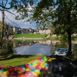 site la courbe bourg des comptes